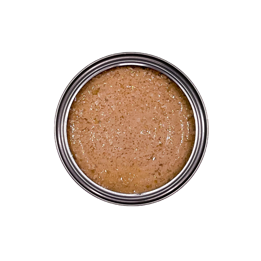 Canada Fresh Cat – Salmon Formula