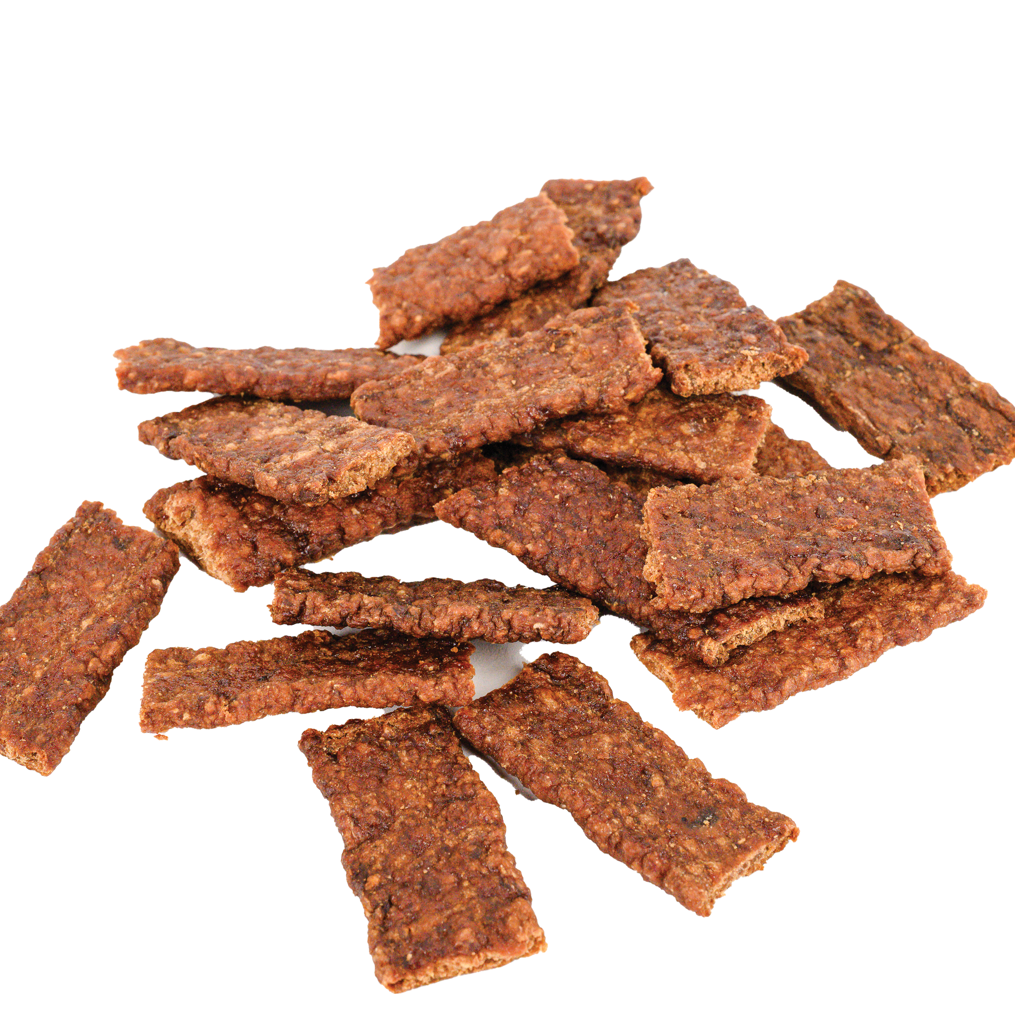 Canada Fresh Treats Dogs – SAP Chicken