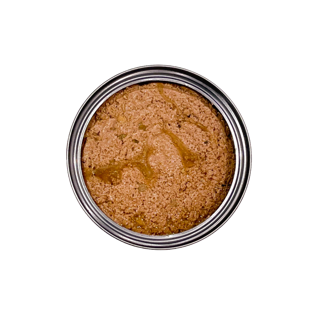 Canada Fresh Dog – Beef Formula
