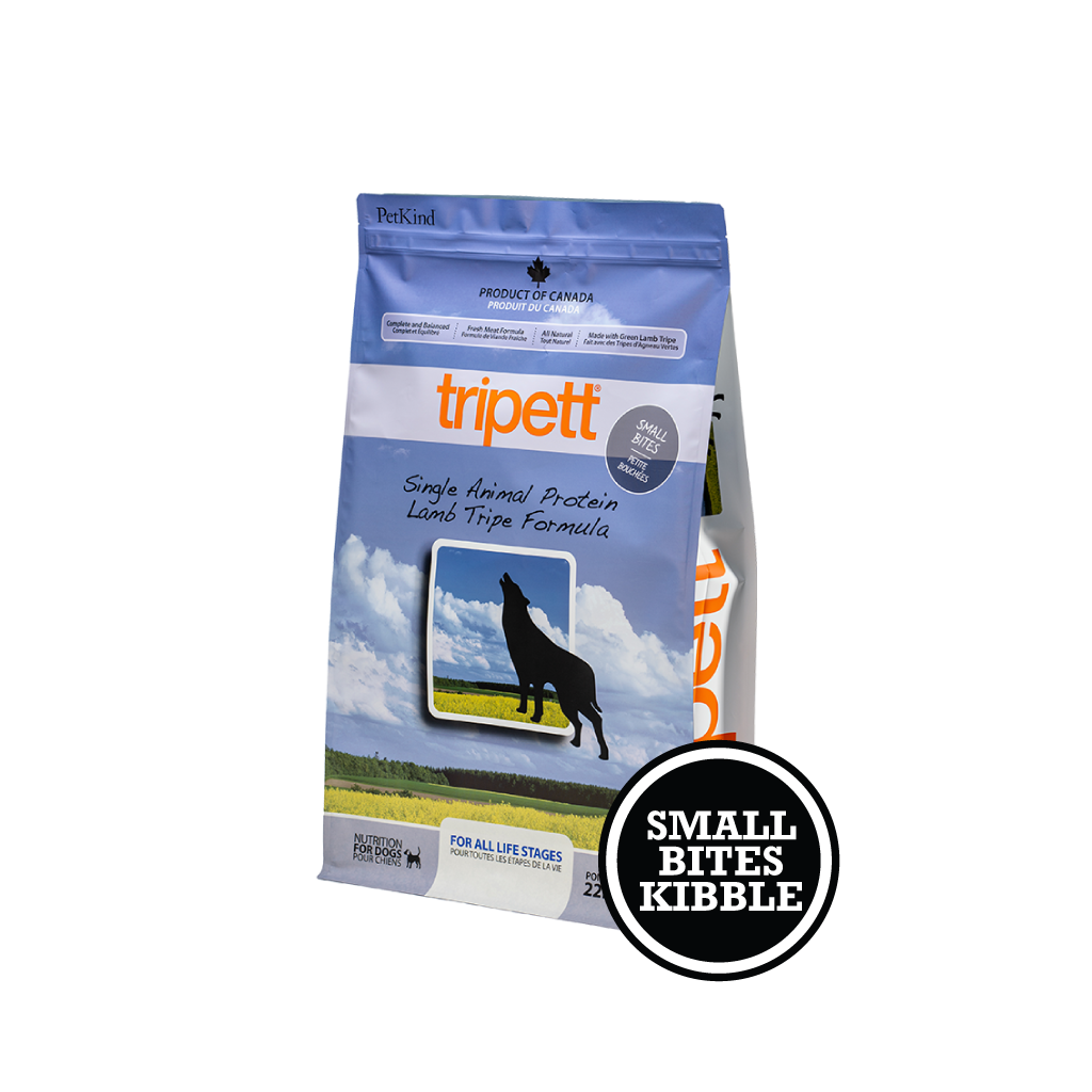 Purepet dog food 20kg best sale